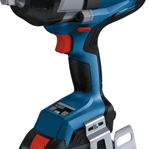 LLAVE DE IMPACTO BOSCH GDS18V-1000 1/2" 1000Nm