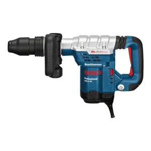 Martillo Demoledor GSH 5 CE