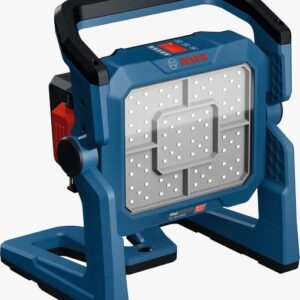 PRO GLI18V-5000 Linterna a batería